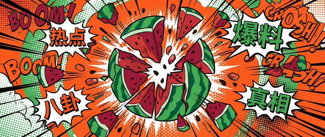 hsck官网-免费在线|高清资源|hsck平台 今日头瓜爆炸漫画横幅