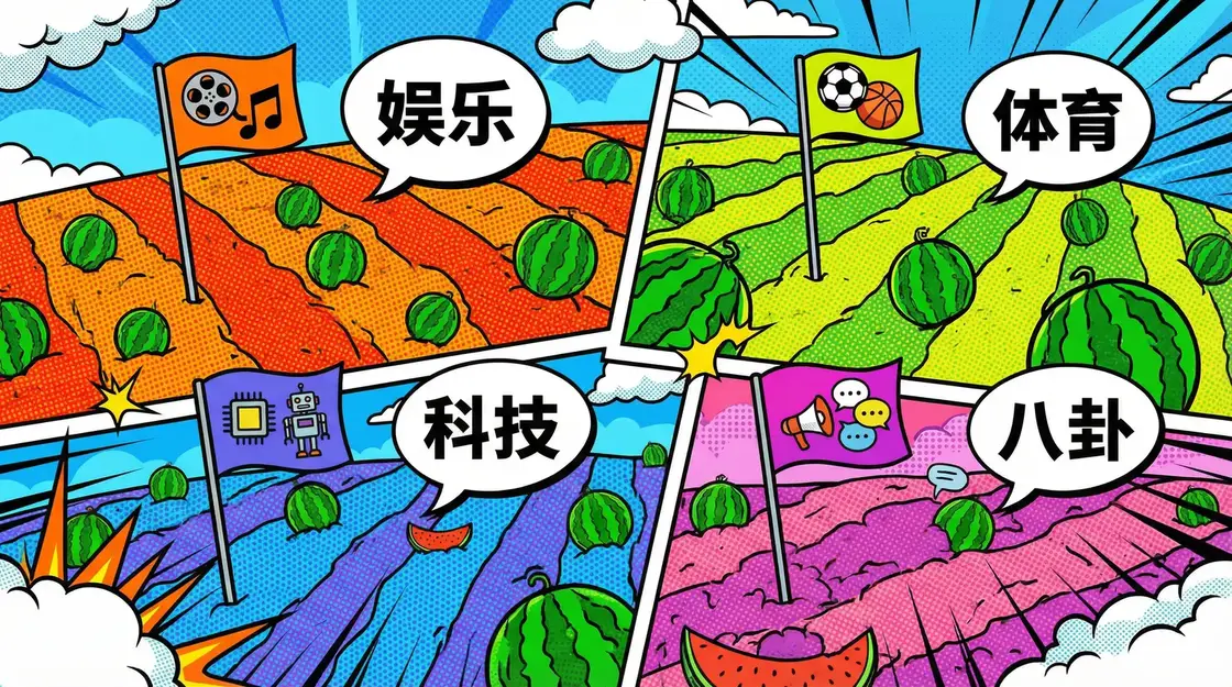 hsck官网-免费在线|高清资源|hsck平台 娱乐瓜田分类