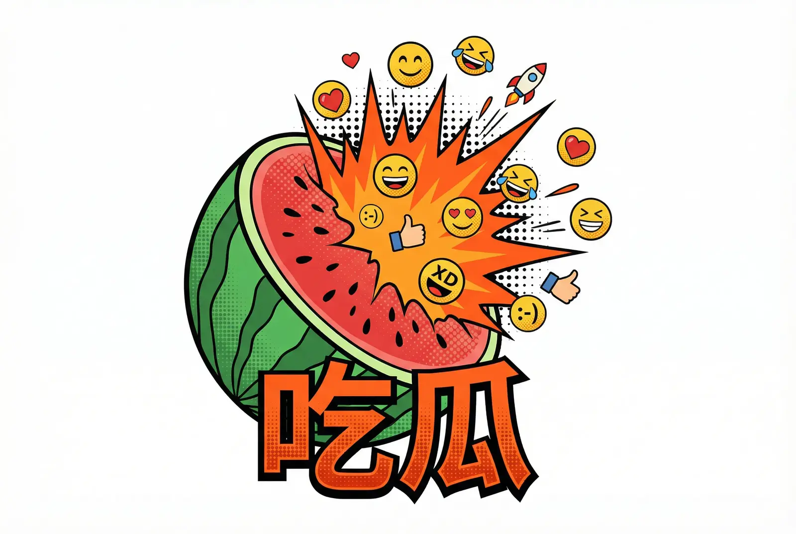 hsck官网-免费在线|高清资源|hsck平台 社区Logo